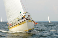 2012 Gov Cup A 757