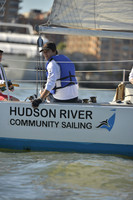 2016 NY Architects Regatta_0297