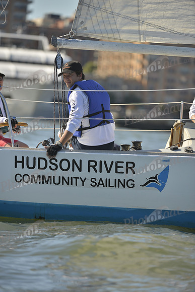 2016 NY Architects Regatta_0297