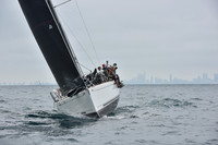 2021 Chicago to Mackinac B_2310