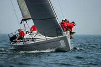 2013 Block Island Race Week A 1297