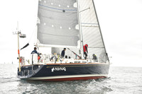 2018 Newport Bermuda Race A_1243