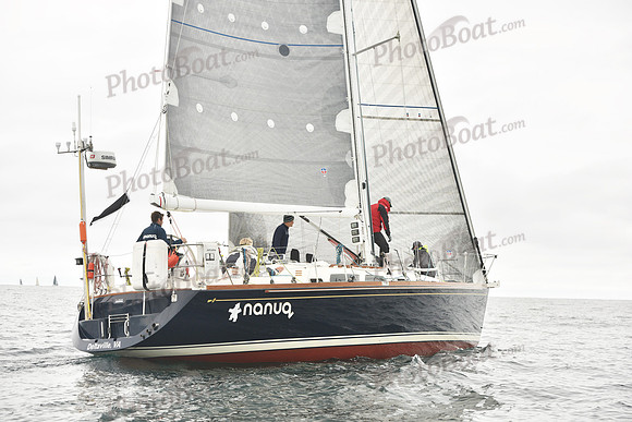 2018 Newport Bermuda Race A_1243