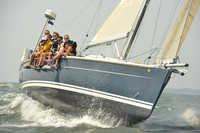 2015 Vineyard Race A 452