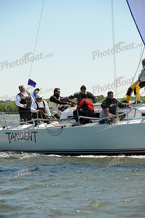 2016 Charleston Race Week E_0633