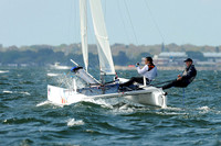 2013 St Pete NOOD_B 116