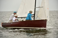 2018 Thistle Nationals A_0513