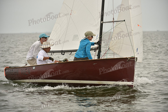 2018 Thistle Nationals A_0513