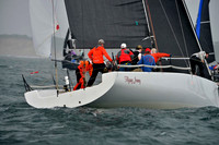 2021 Block Island Race Week C_1616