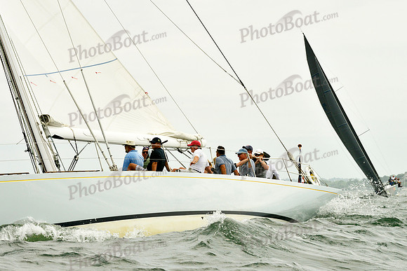 2016 NYYC Race Week B_0146