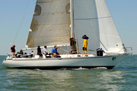 2011_Charleston_RW_F 636