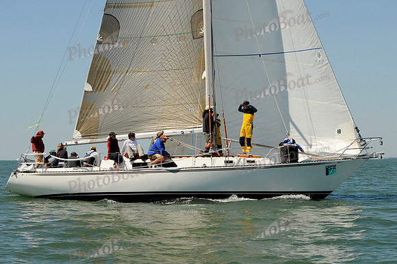 2011_Charleston_RW_F 636