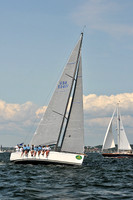 2014 NYYC Race Week D 479