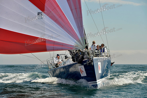 2017 Block Island Race Week C_2005