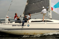 2013 Vineyard Race A 185