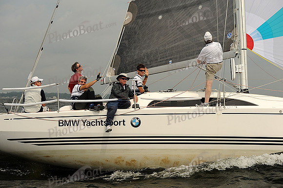 2013 Vineyard Race A 185