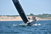 2019 Block Island Race Week A_0026
