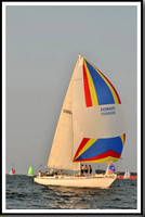 proof_2010 Gov Cup A 710