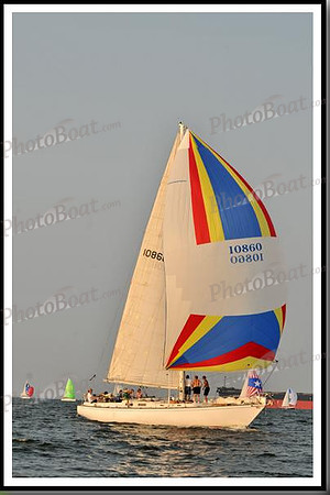 proof_2010 Gov Cup A 710
