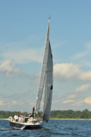 2015 Denmark Race A 533