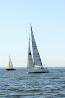 2011 Vineyard Race A 440