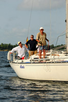 2011 Gov Cup C 1514