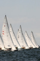Atlantic Nationals 07 415