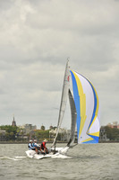 2019 Charleston Race Week F_0005