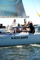 2014 Vineyard Race A 1235