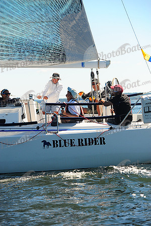 2014 Vineyard Race A 1235