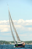 2014 NYYC Race Week C 728