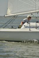 2017 Southern Bay Race Week A_0518