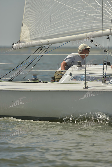 2017 Southern Bay Race Week A_0518