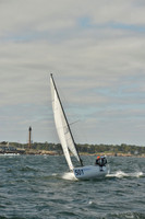 2018 J70 Worlds A1_0374