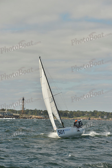 2018 J70 Worlds A1_0374