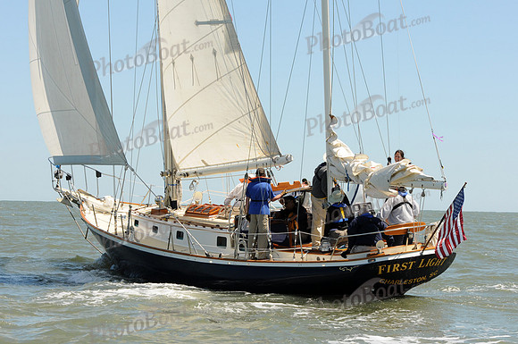 2011_Charleston_RW_H 797