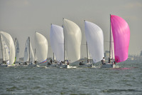 2016-2017 Quantum J70 Winter Series III_0465