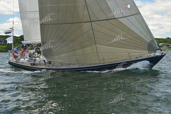 2016 NYYC Annual Regatta B_0632