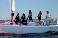 2012 Sept 23 507
