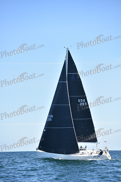 2019 Marblehead to Halifax A_1735