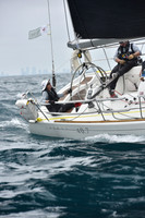 2021 Chicago to Mackinac B_2242