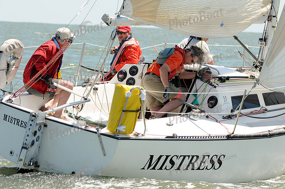 2011_Charleston_RW_H 400