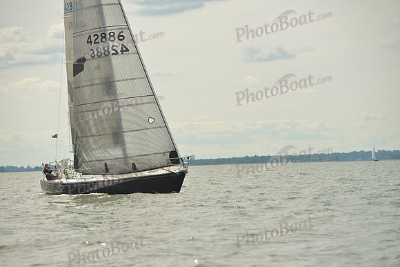2016 Vineyard Race A_1417