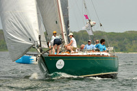 2015 NYYC Annual Regatta A 576