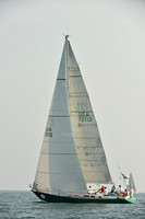 2015 NYYC Annual Regatta B 093