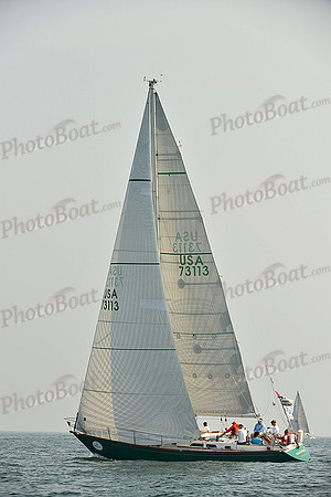 2015 NYYC Annual Regatta B 093