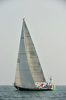 2015 NYYC Annual Regatta B 094