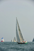 2015 NYYC Annual Regatta B 097