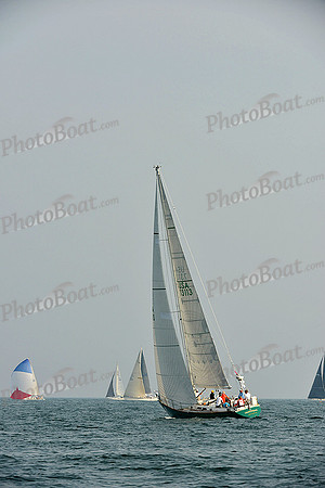 2015 NYYC Annual Regatta B 097