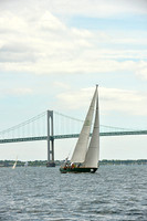 2015 NYYC Annual Regatta C 181
